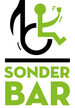 Logo SonderBar